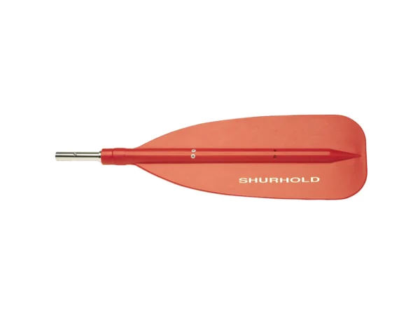 Shurhold Shur-LOK Paddle - Image 2