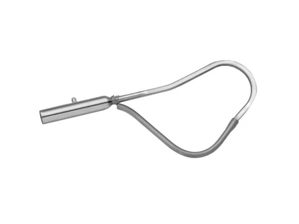 Shurhold Shur-LOK Gaff Hook - Image 2