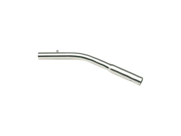 Shurhold Shur-LOK 10" Curved Adapter - Image 2