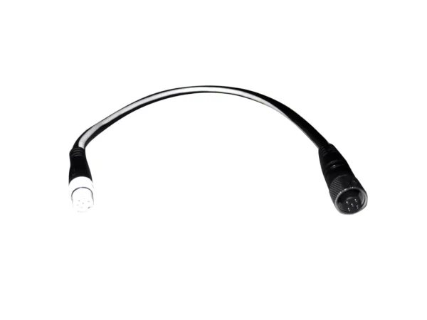 Raymarine Devicenet Female ADP Cable - SeaTalk<sup>ng</sup> - NMEA 2000 - Image 2