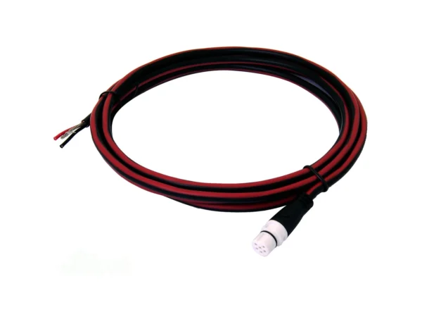 Raymarine Power Cable f/SeaTalk<sup>ng</sup> - Image 2