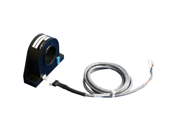 Maretron Current Transducer w/Cable f/DCM100 - 200 Amp - Image 2