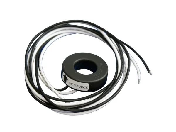 Maretron Current Transducer w/Cable f/ACM100 - Image 2