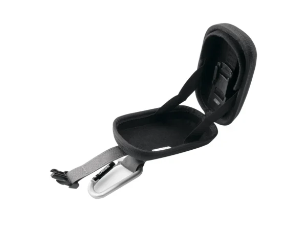 Garmin Hard Carry Case f/Oregon® Series - Image 2