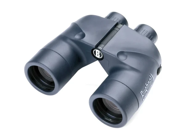 Bushnell Marine 7 x 50 Waterproof/Fogproof Binoculars - Image 4