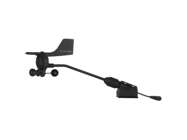 Furuno FI5001 Wind Transducer - Image 2
