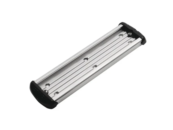 Cannon Aluminum Mounting Track - 12" - Image 2