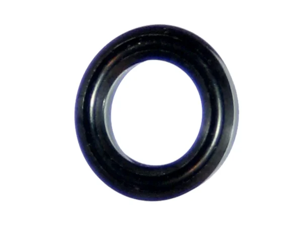 Raritan Shaft Seal f/PH & PHII - Image 2