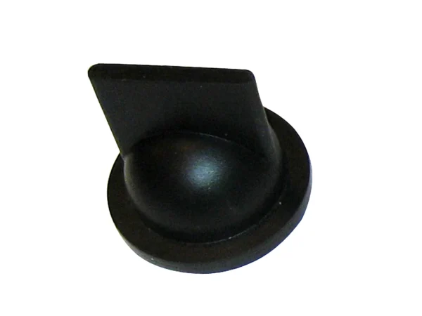 Raritan Joker Valve - Image 2