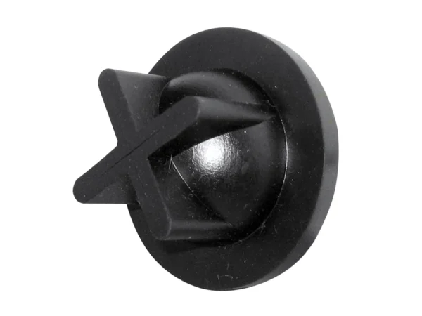 Raritan Joker Valve w/Cross Slits - Image 2