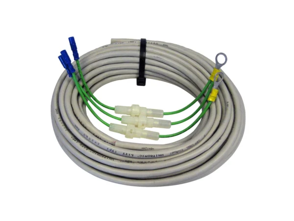 Xantrex Connection Kit f/LinkLITE & LinkPRO - Image 2