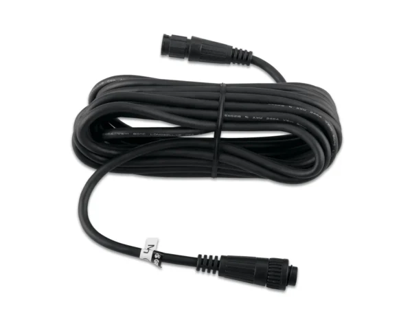 Garmin 5M Extension Cable f/GHP™ 10 - Image 2