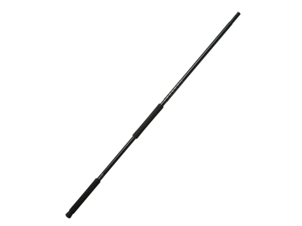 Shurhold 9' Telescoping Handle - 60"-108" - Fishing Series - Image 2