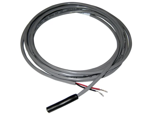 Maretron Ambient Air Temp Probe - Image 2