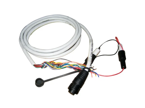 Furuno Power/Data Cable f/FCV585 & FCV620 - Image 2