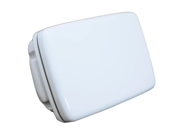 NavPod GP2030 SailPod Uncut f/12" Pedestal Guard - Image 2