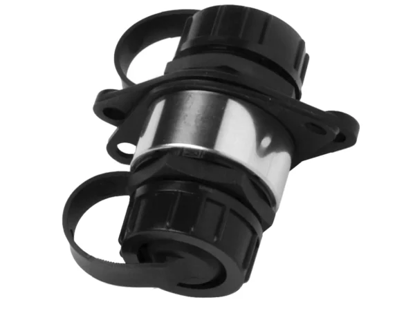 Garmin RJ45 Cable Coupler - Image 2