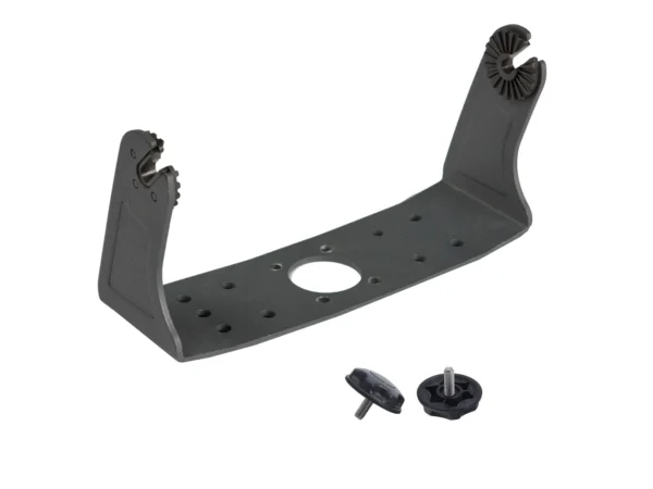 Lowrance Gimbal Bracket GB-20 - Image 2