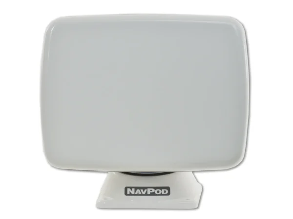 NavPod PP4800 Uncut PowerPod - Image 2