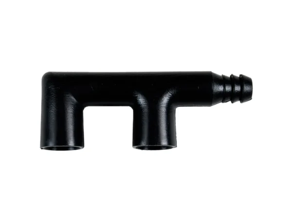 Whitecap Plastic Drain Tube f/6810 & 6710 - Image 2