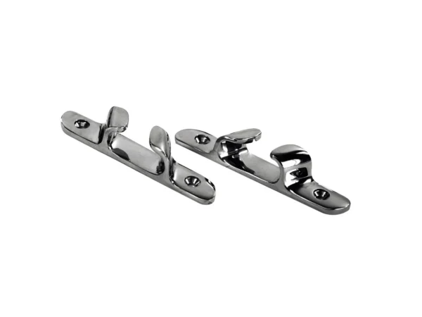 Whitecap Bow Chock 6" Pair - Image 2