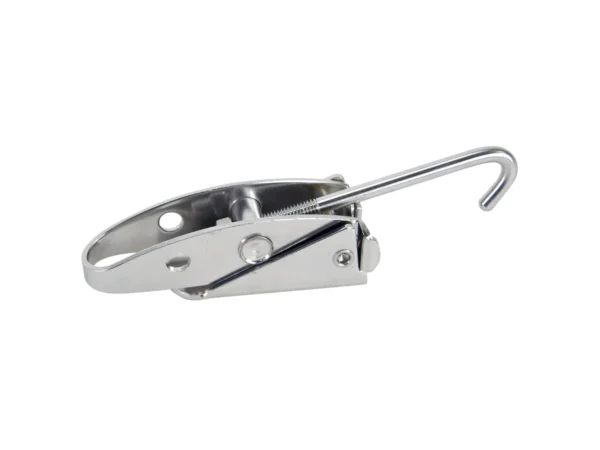 Whitecap Anchor Tensioner - 4-1/2" Length, 90 Lb Max - Image 2
