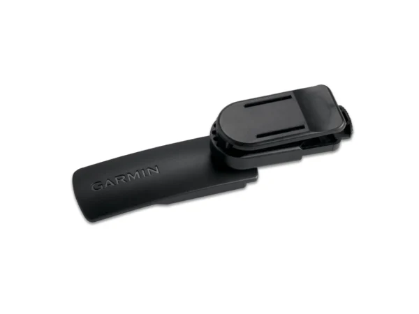 Garmin Belt Clip f/Dakota® Series - Image 2