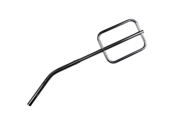 Whitecap S.S. Boarding Handle - Image 2