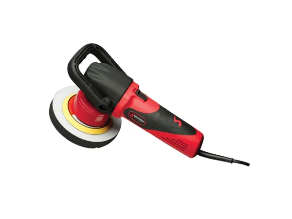 Shurhold Dual Action Polisher - Image 5