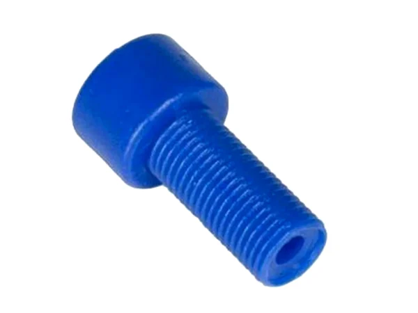 Polyform Inflation Adapter - Image 2