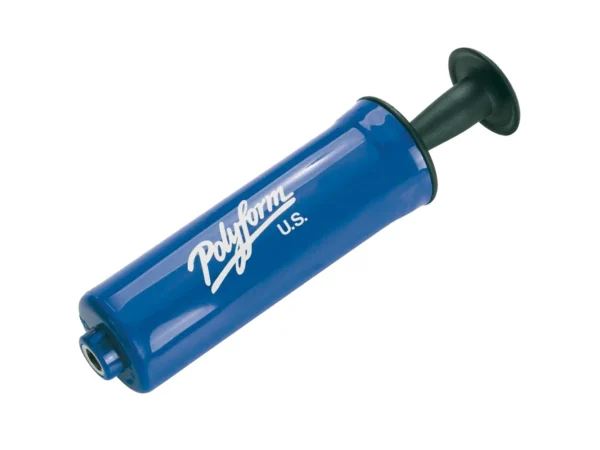 Polyform Mini Air Pump - Image 2