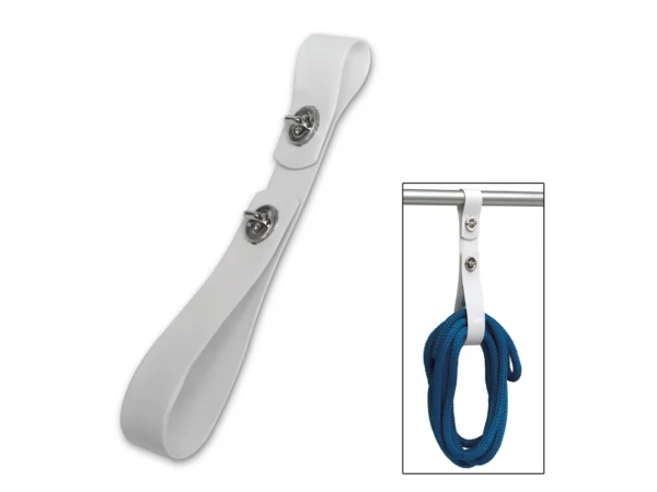 Polyform Boat Line Strap - Image 2