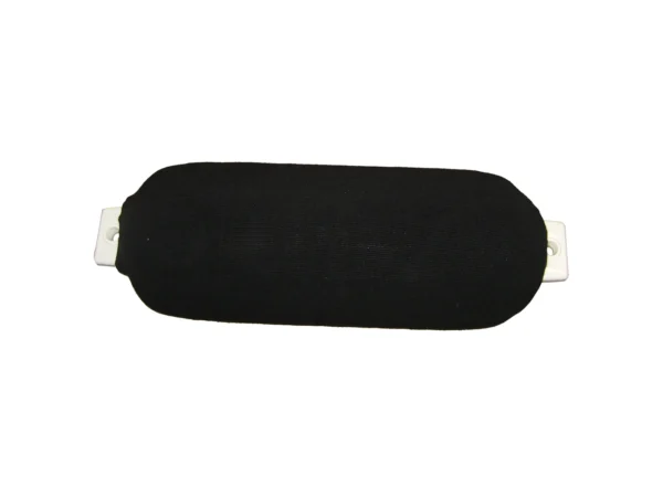 Polyform Fenderfits™ Fender Cover f/F-1 & G-4 Fender - Black - Image 2