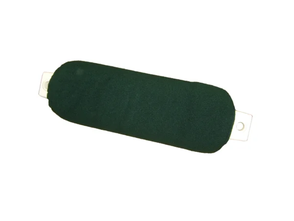Polyform Fenderfits™ Fender Cover f/F-1 & G-4 Fender - Green - Image 2