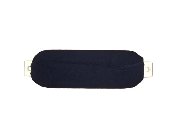 Polyform Fenderfits™ Fender Cover f/F-1 & G-4 Fender - Navy Blue - Image 2