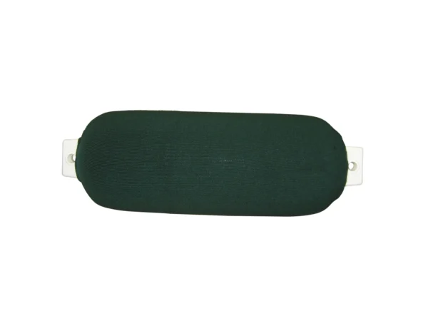 Polyform Fenderfits™ Fender Cover f/F-3 & G-5 Fender - Green - Image 2
