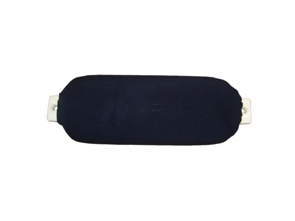Polyform Fenderfits™ Fender Cover f/F-3 & G-5 Fender - Navy Blue - Image 2