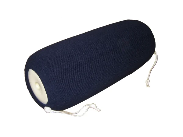 Polyform Fenderfits™ Fender Cover f/HTM-2 Fender - Navy Blue - Image 2