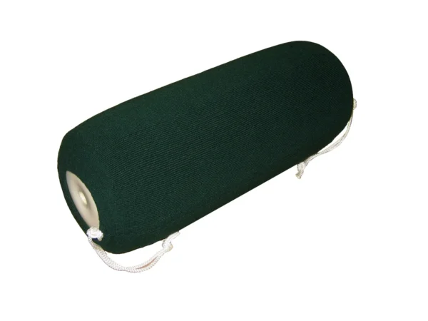 Polyform Fenderfits™ Fender Cover f/HTM-3 Fender - Green - Image 2