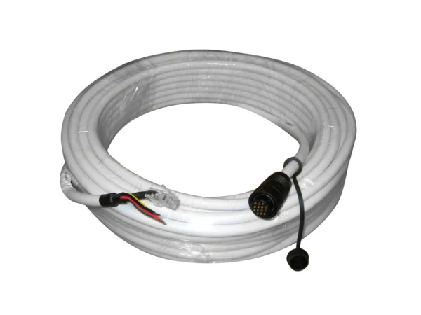 Navico 20M BR24 Ext. Cable - Image 2