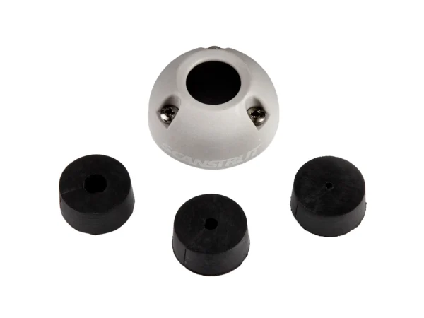 Scanstrut DS16-P Vertical Cable Seal - Image 3