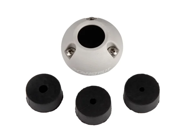 Scanstrut DS21A-P Vertical Cable Seal - Image 3