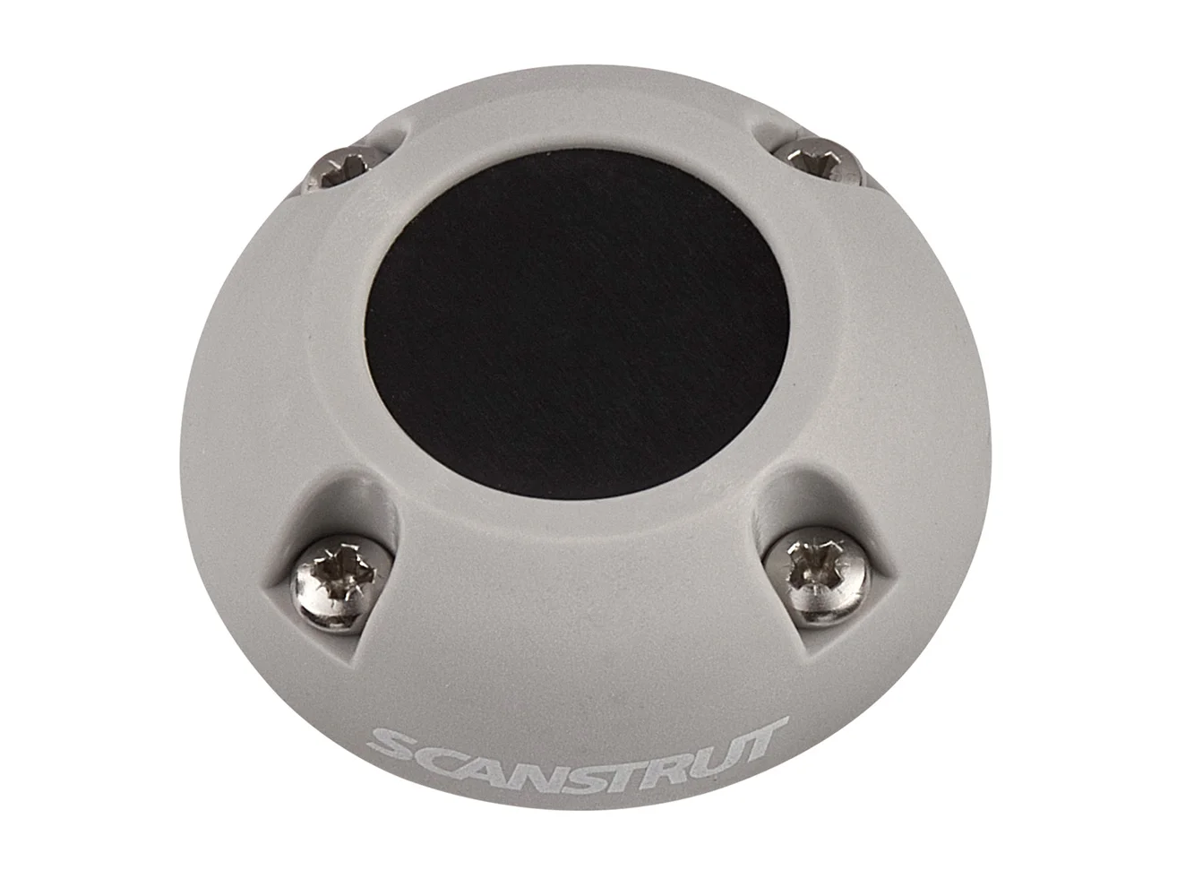 Scanstrut DS30-P Vertical Cable Seal - Image 3