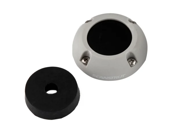 Scanstrut DS40-P Vertical Cable Seal - Image 3