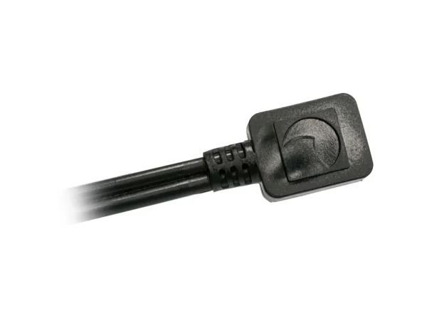 Blue Sea 1820 Submersible Temperature Sensor - Image 2