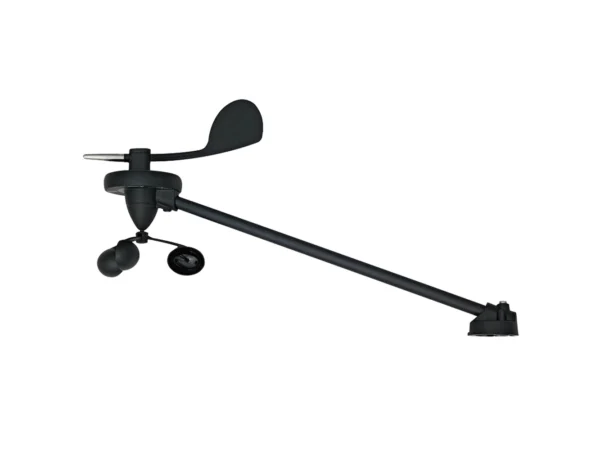 Raymarine Wireless Wind Transmitter - Image 2