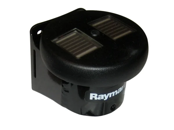 Raymarine Wireless Mast Rotation Transmitter - Image 2