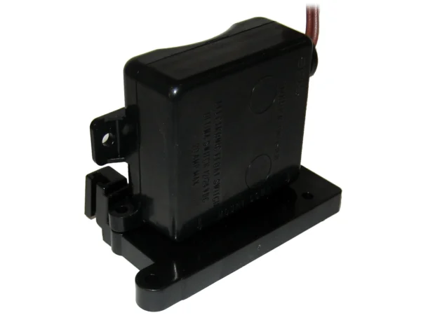 Johnson Pump Ultima Switch Auto Control w/Mirus - Image 2