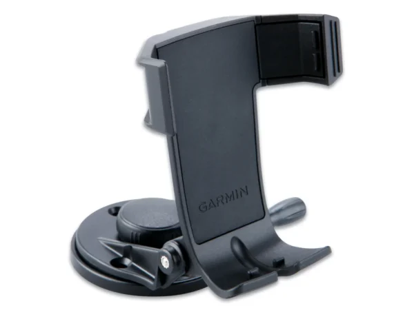 Garmin Marine Mount 78 Series - Image 2