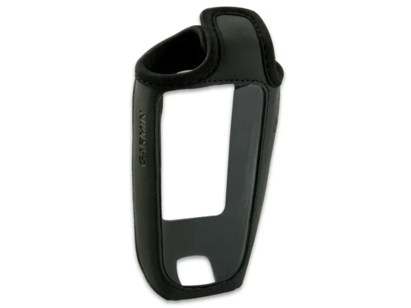 Garmin Slip Case f/GPSMAP® 62 & 64 Series - Image 2